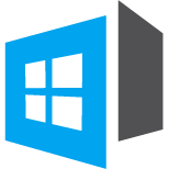 Shelby Windows