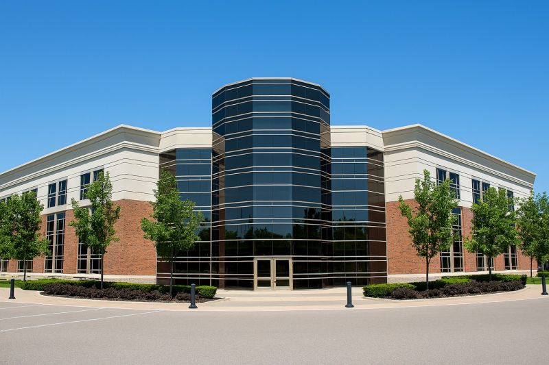 Contact About Windows Installation